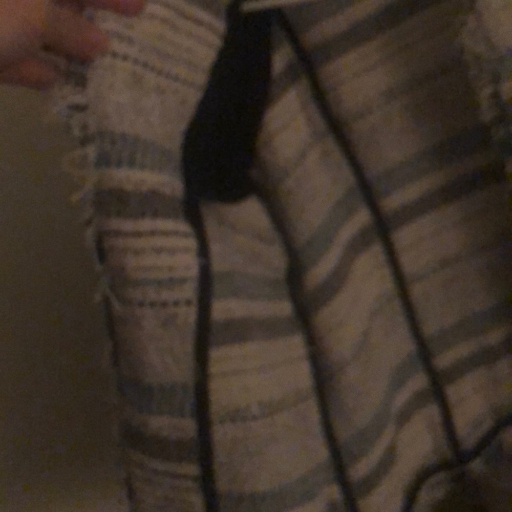 Jacket - Picture 4 of 4